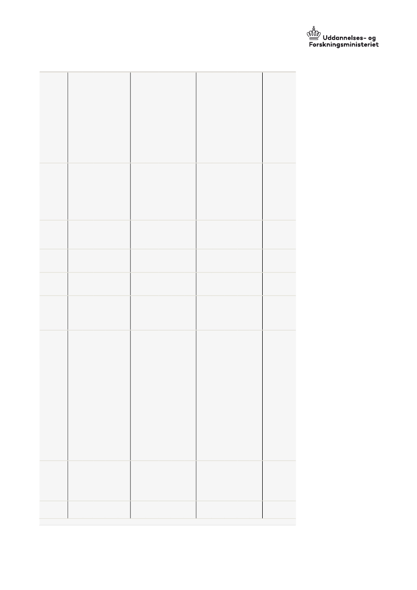 2602609_0005.png