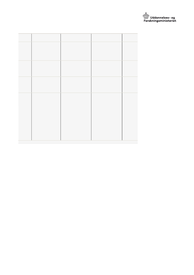 2602609_0008.png