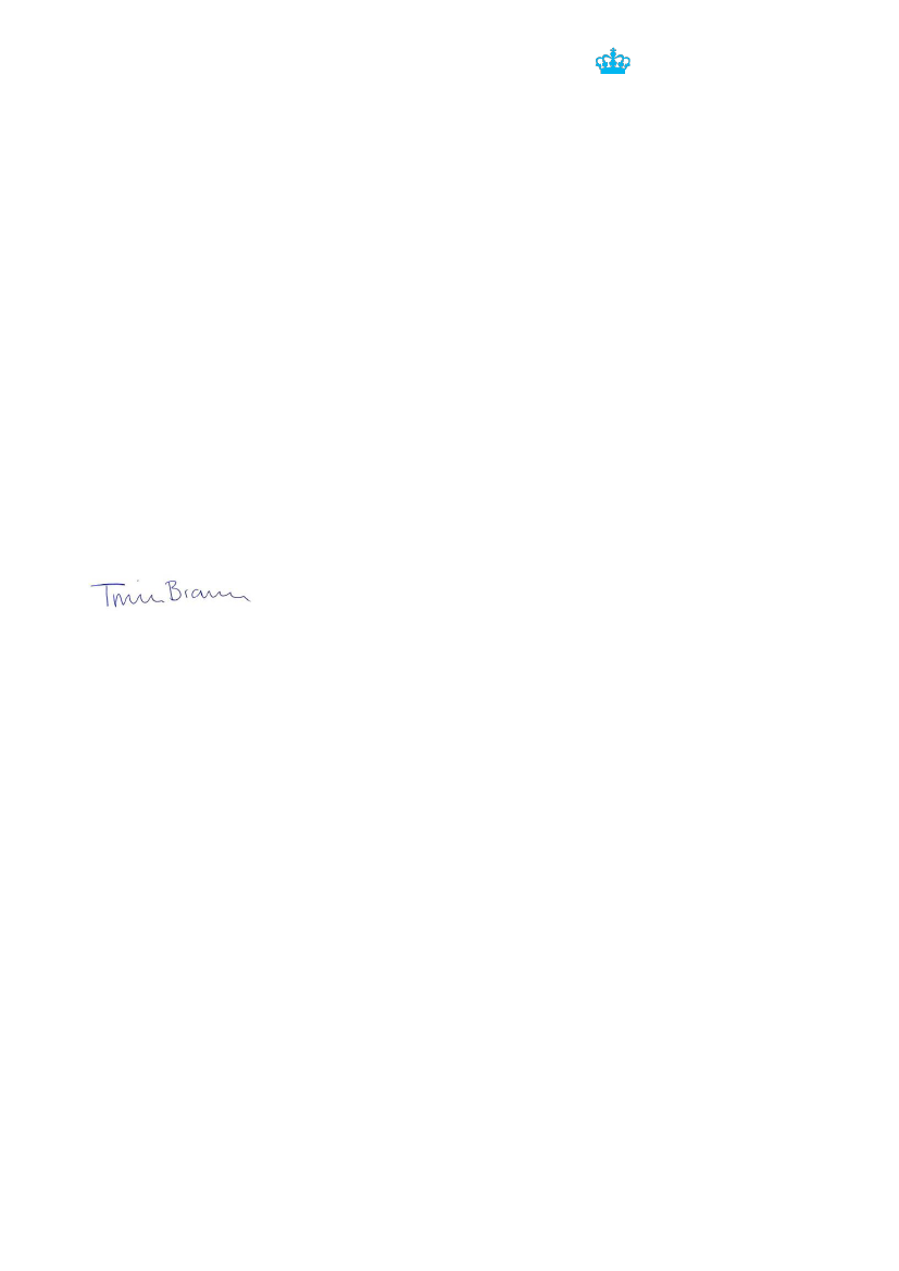 2602620_0002.png