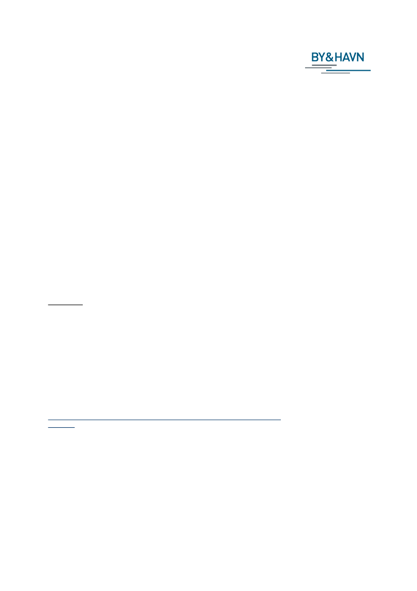 2602633_0001.png