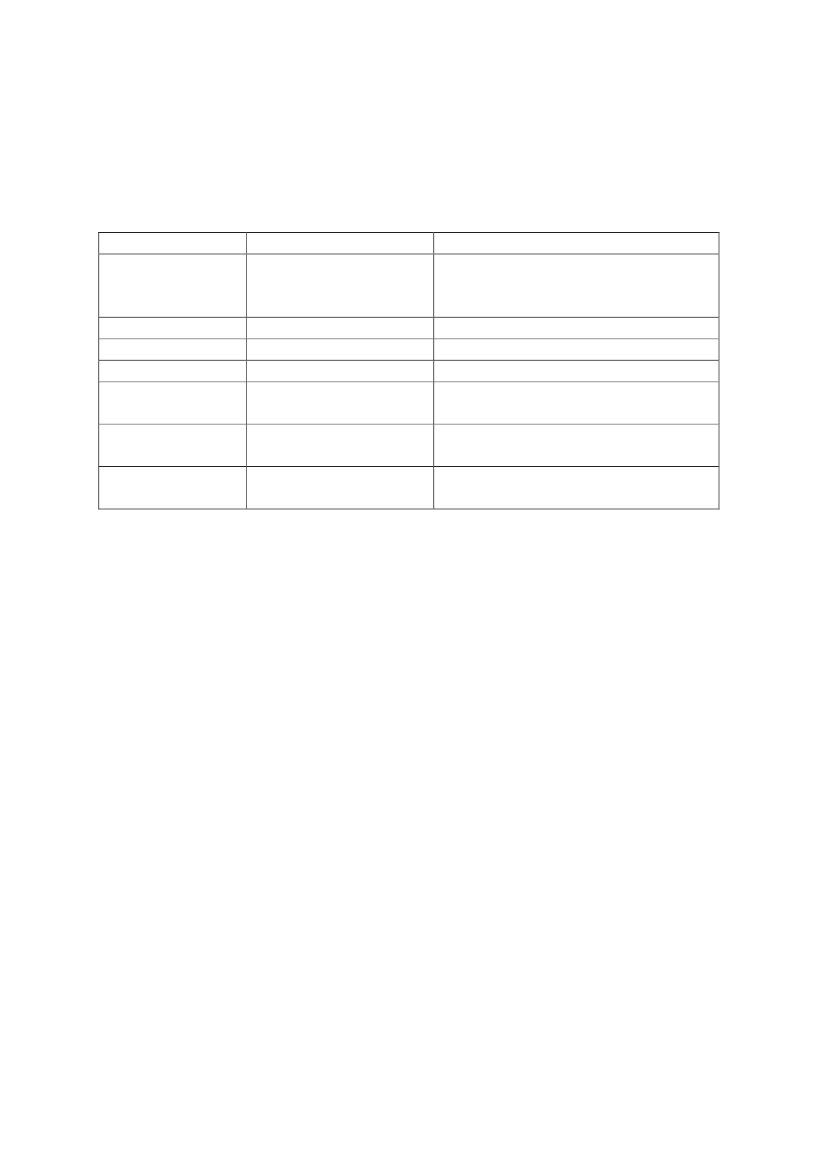 2602852_0002.png