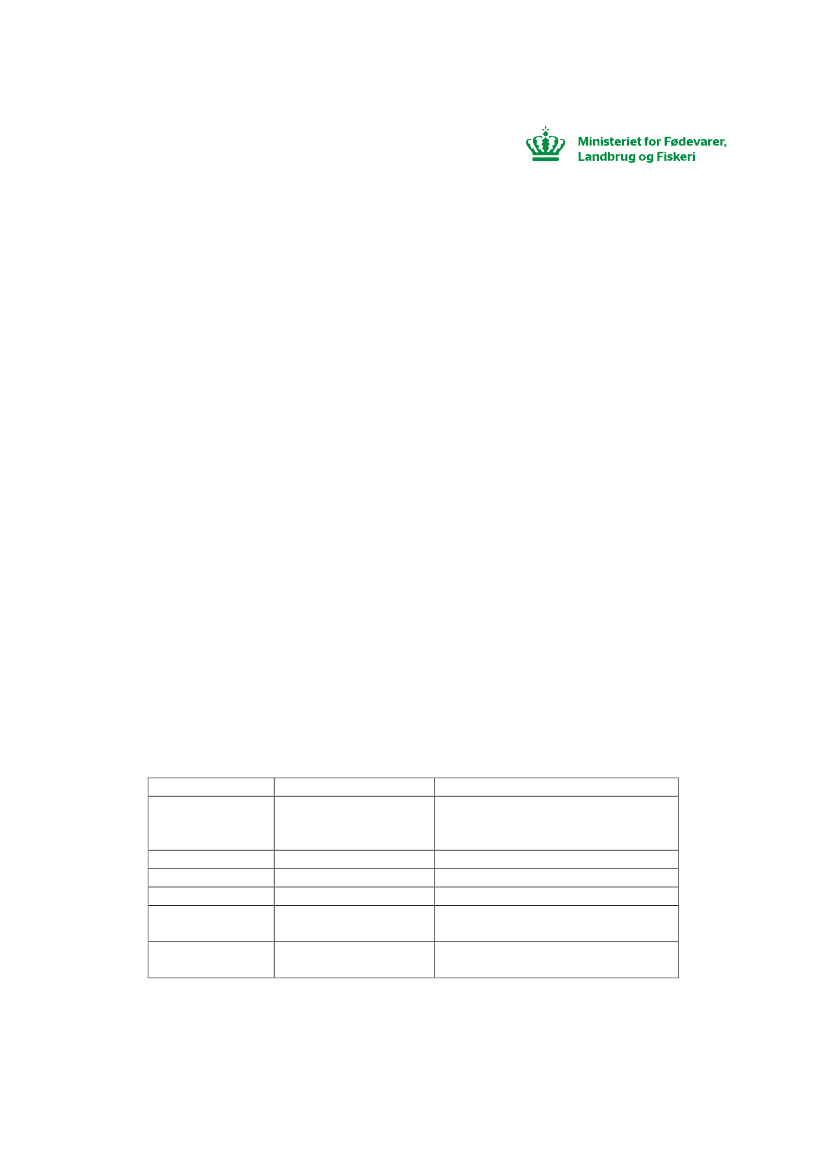 2602852_0003.png