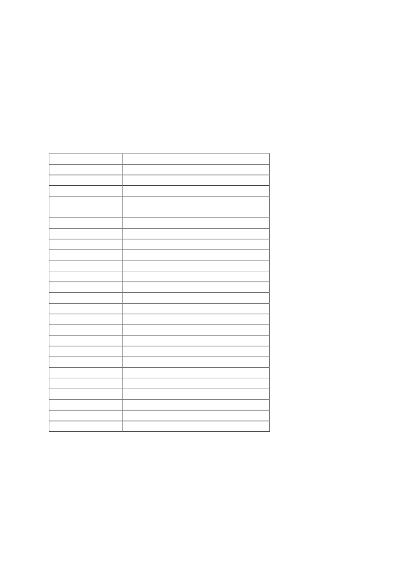 2602852_0004.png