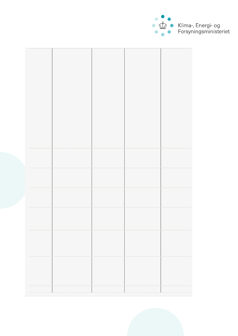 2603003_0006.png