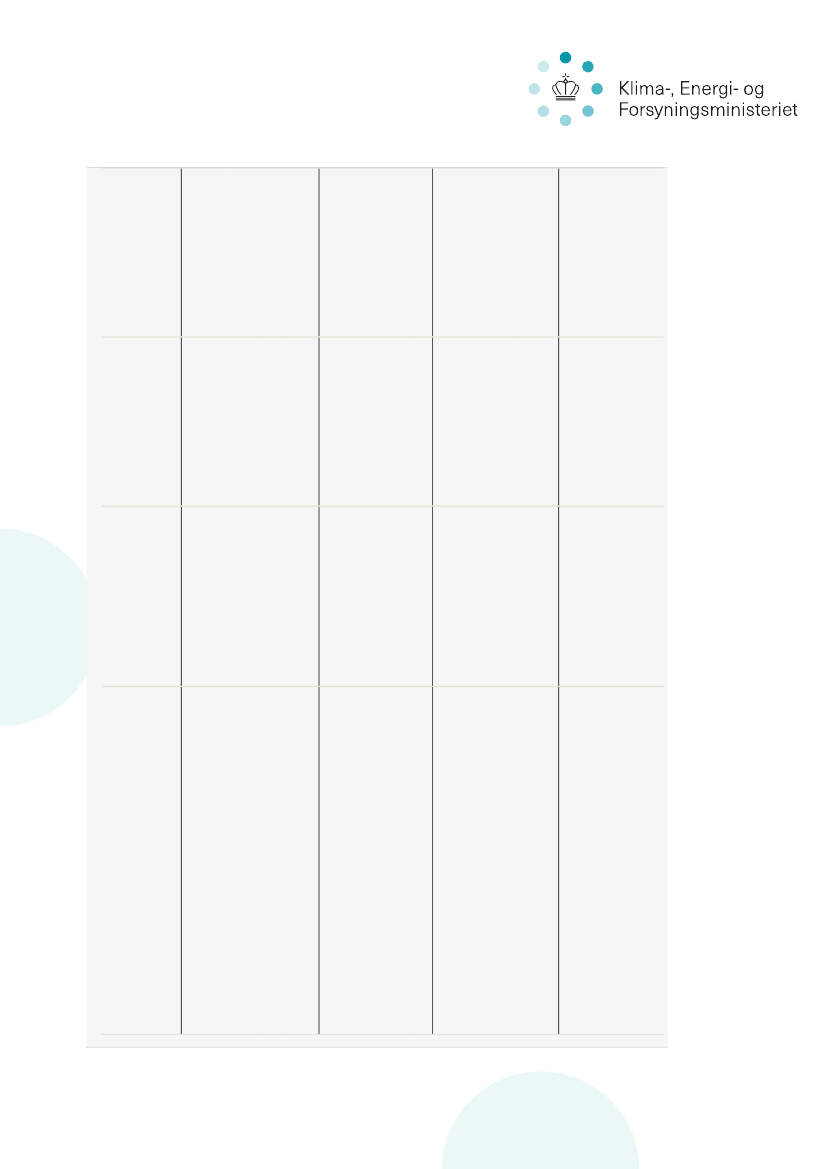 2603003_0009.png