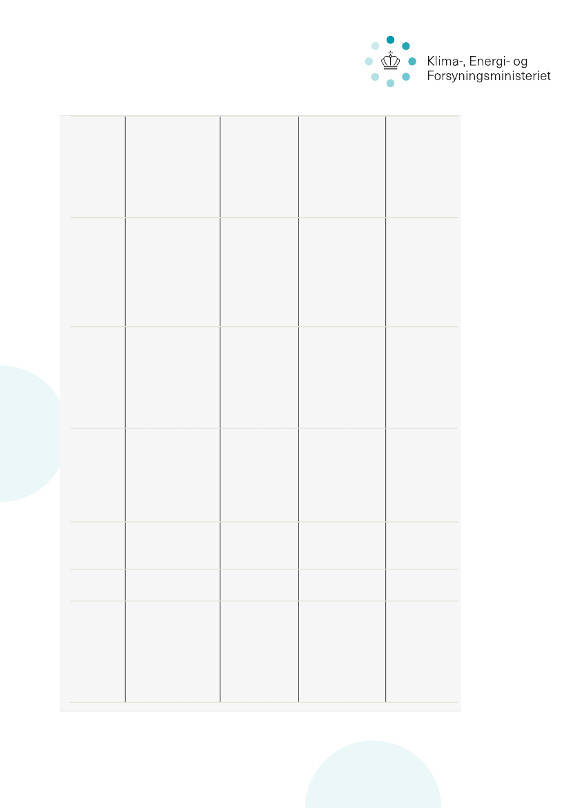 2603003_0010.png