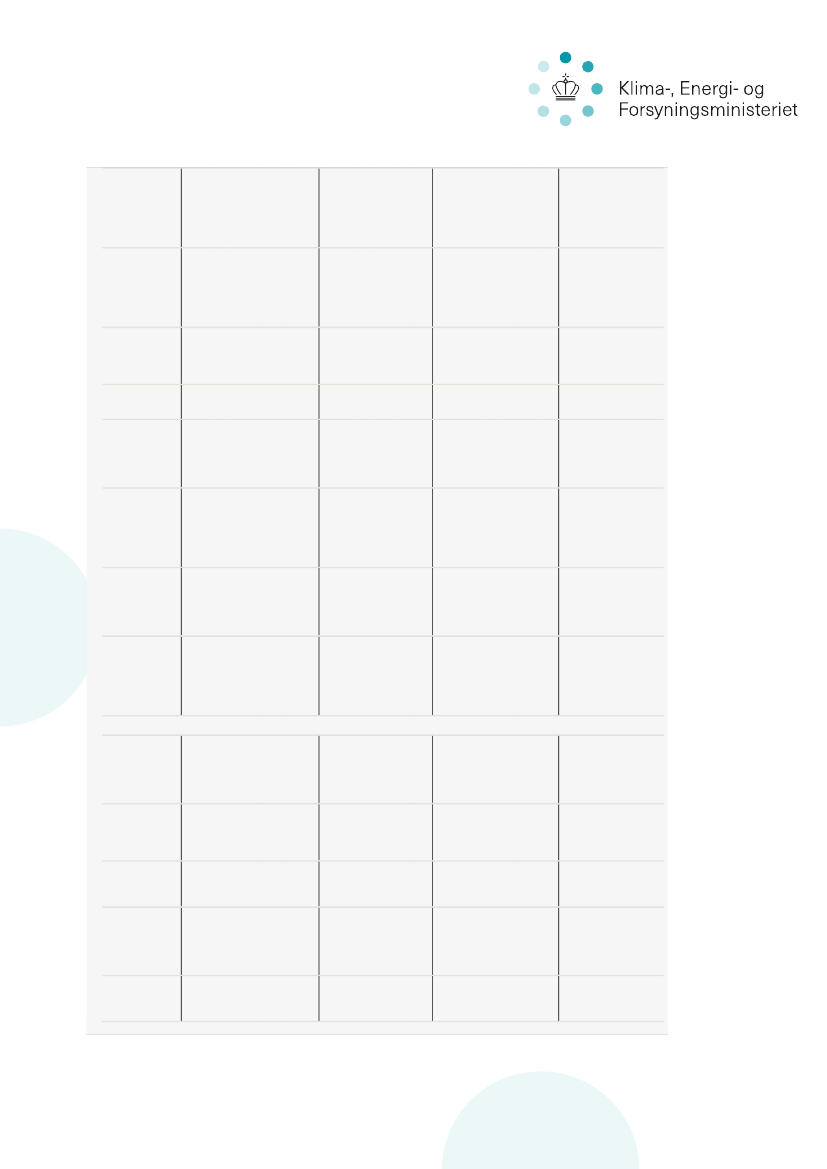 2603003_0012.png