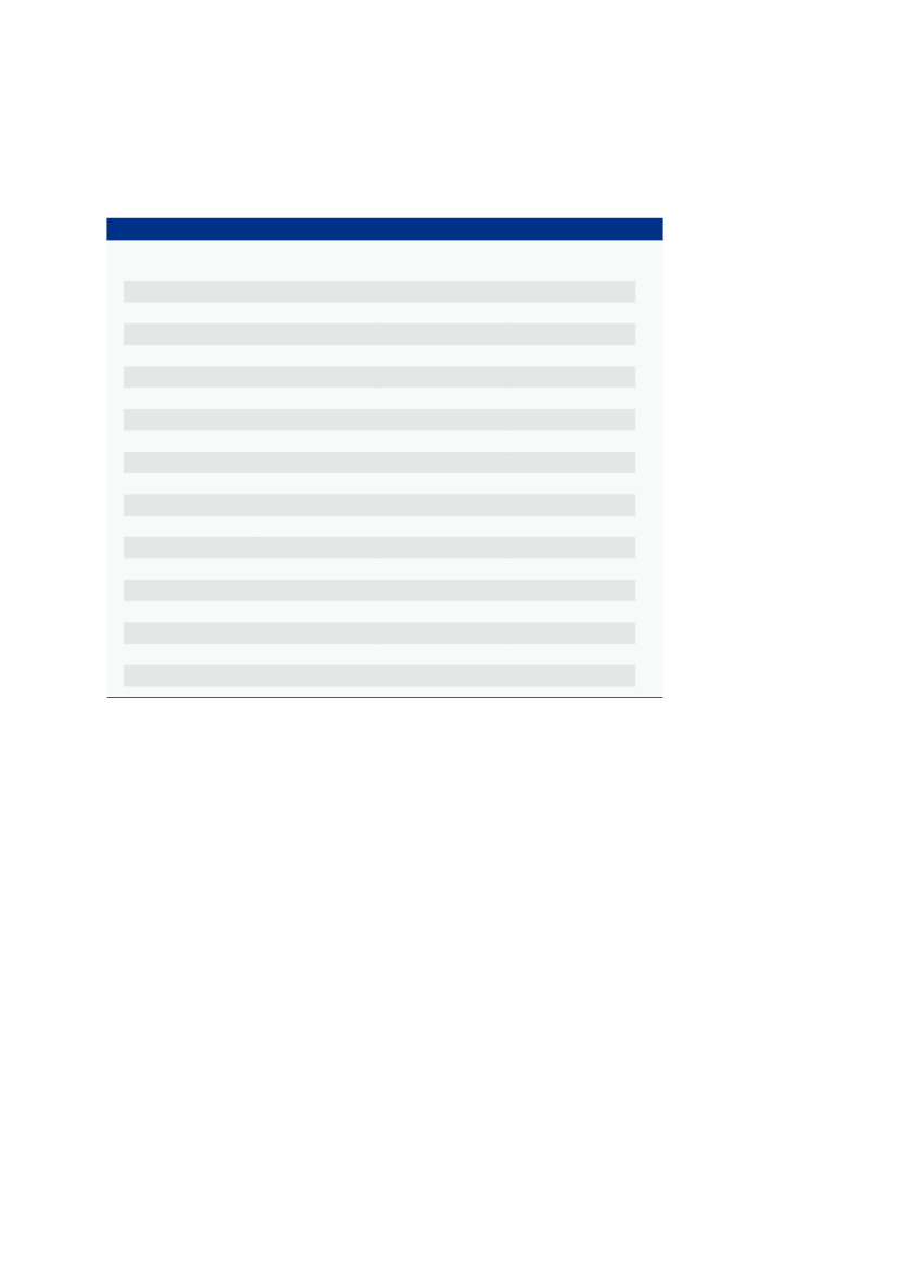 2603033_0004.png