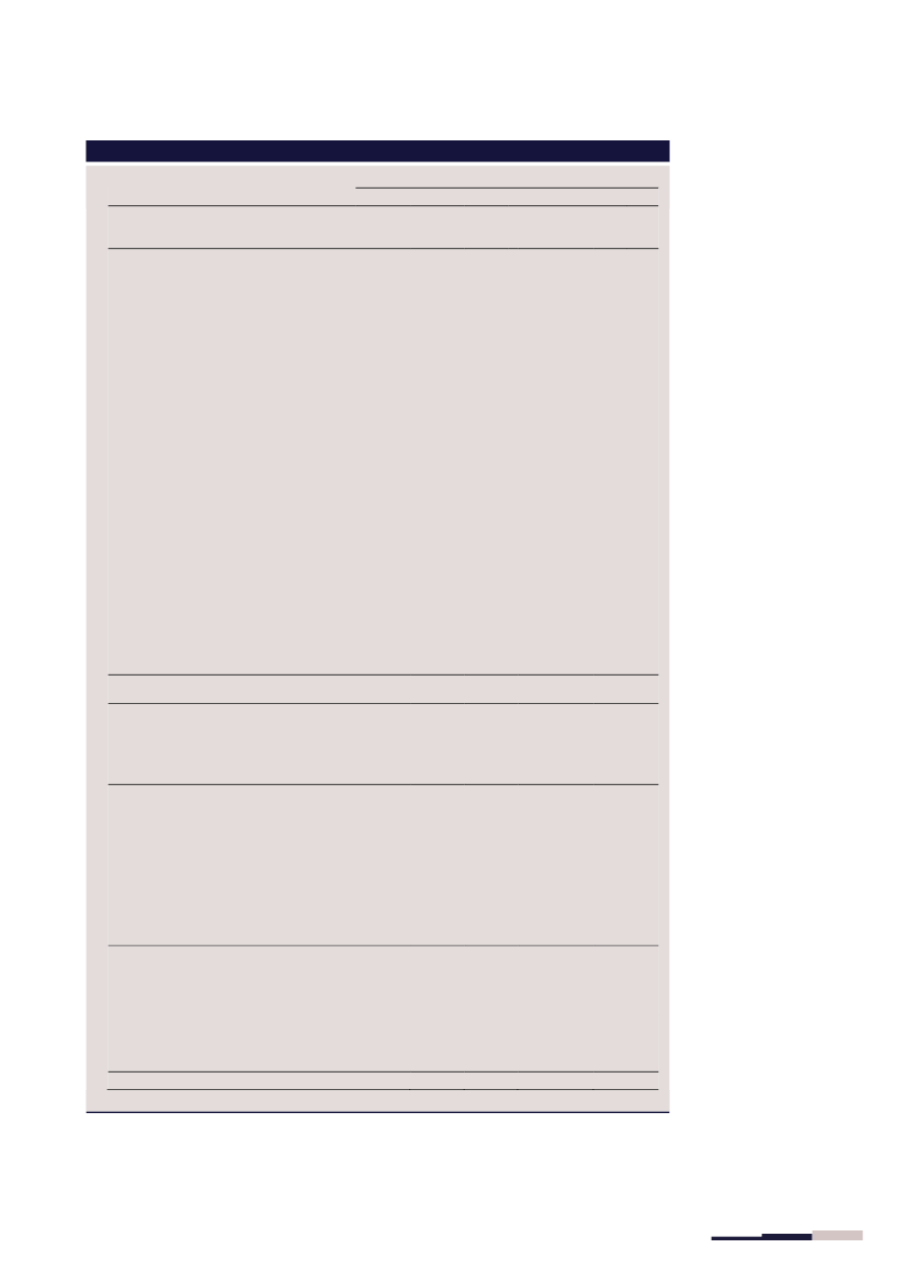 2603155_0003.png