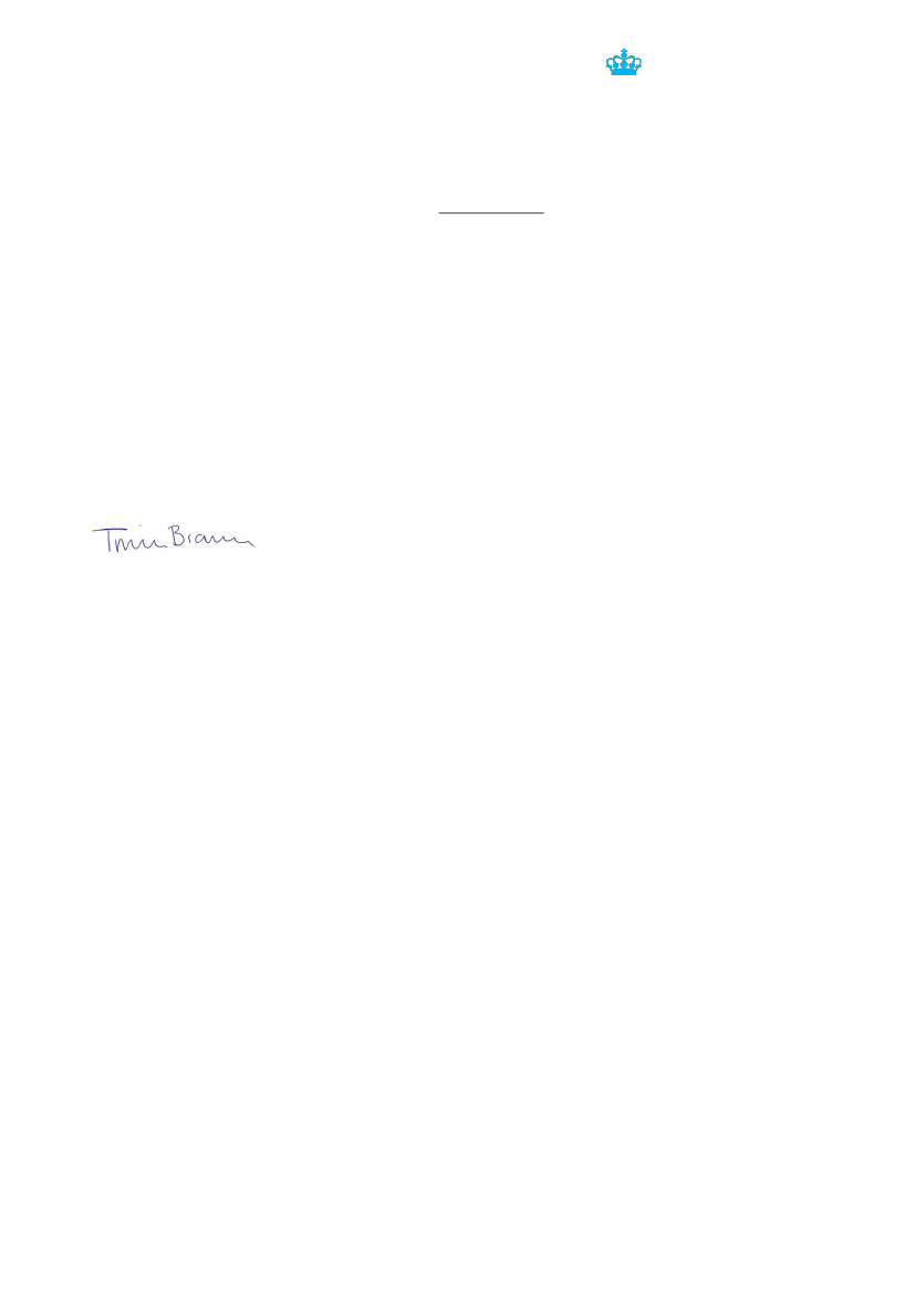 2603222_0002.png