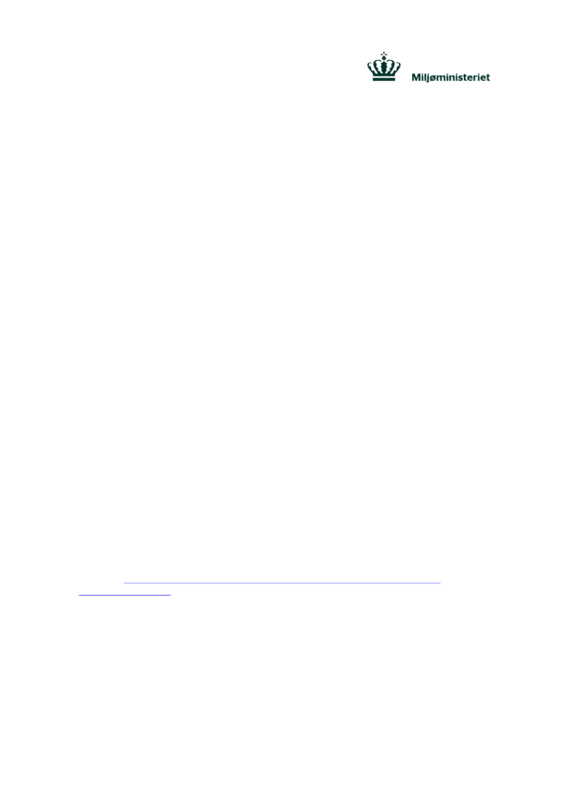 2603326_0001.png