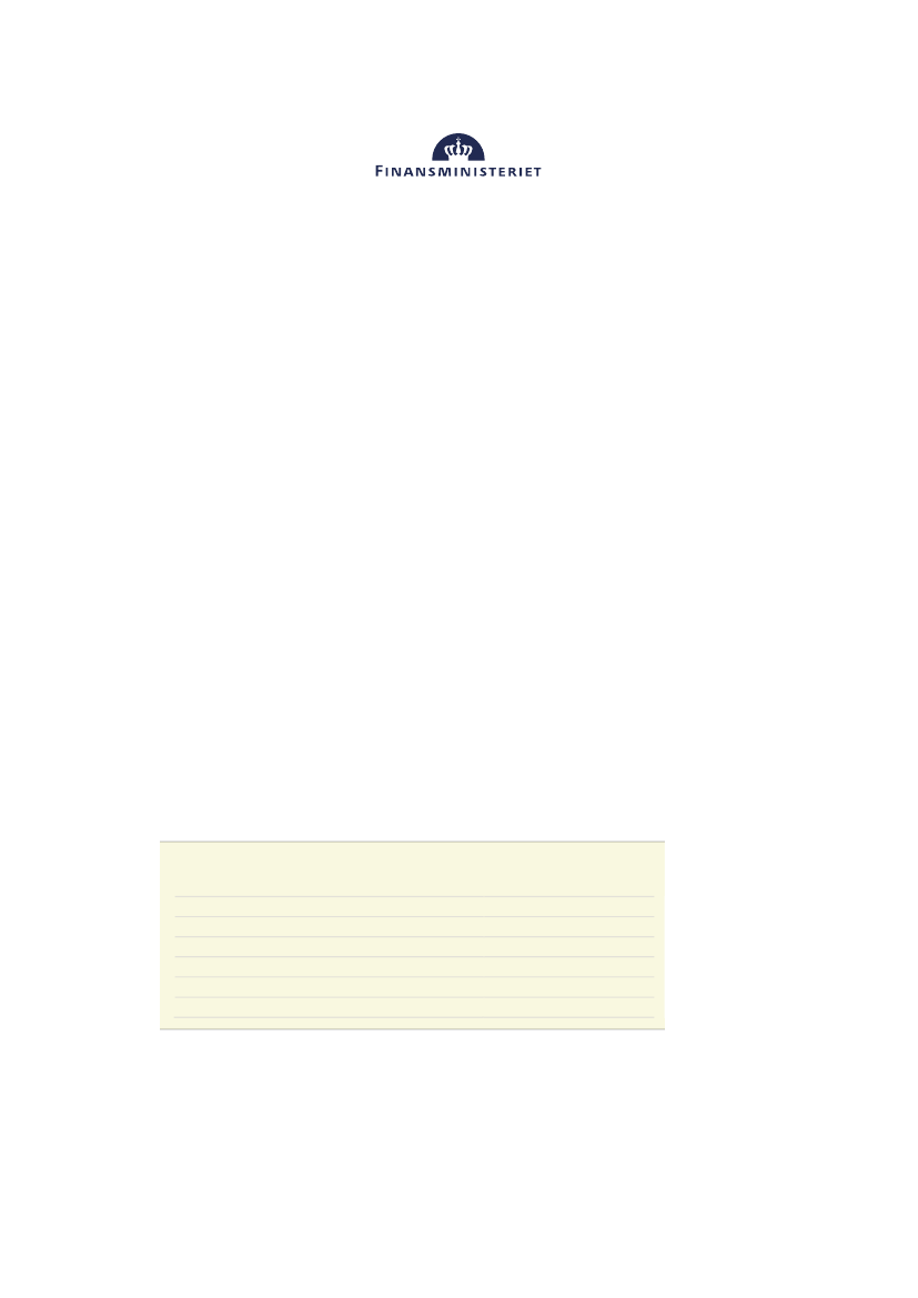 2603346_0001.png