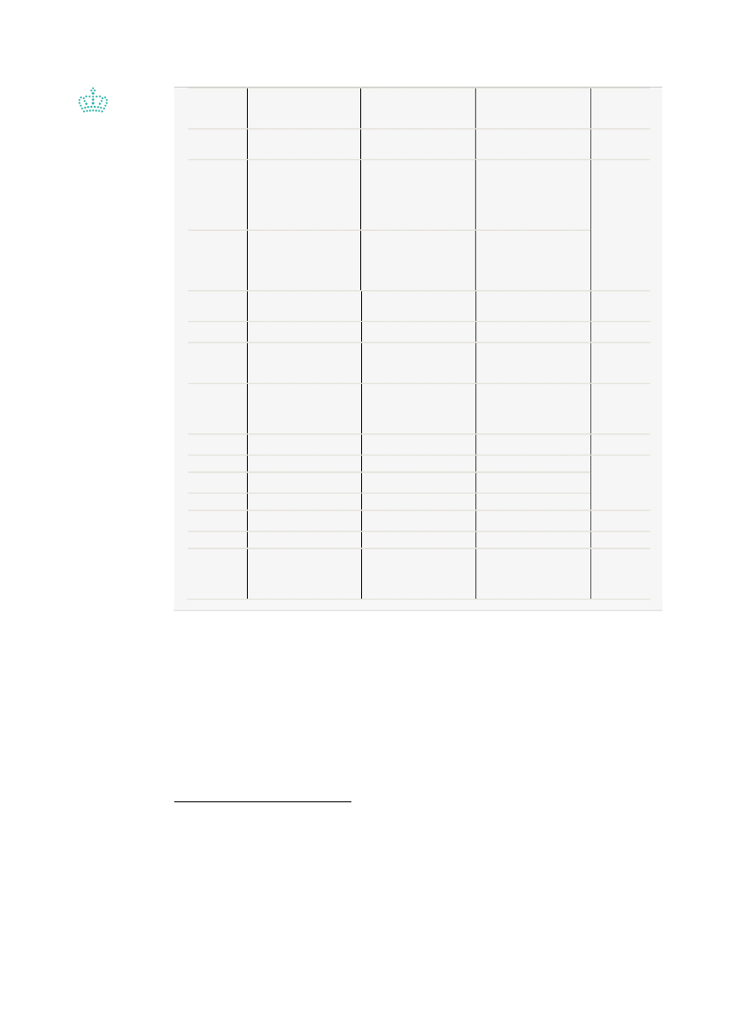2603657_0002.png