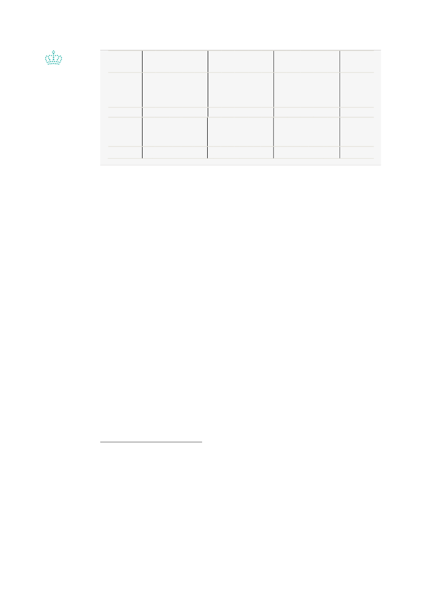 2603657_0003.png