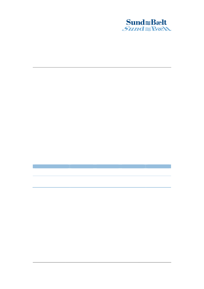 2603694_0001.png