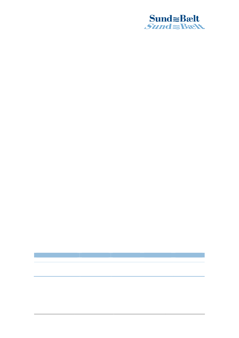 2603694_0002.png