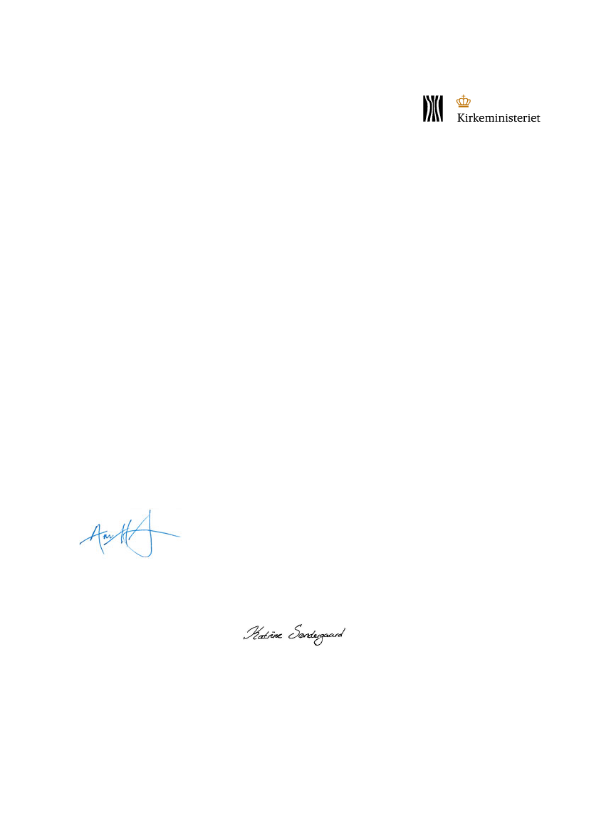 2603840_0001.png