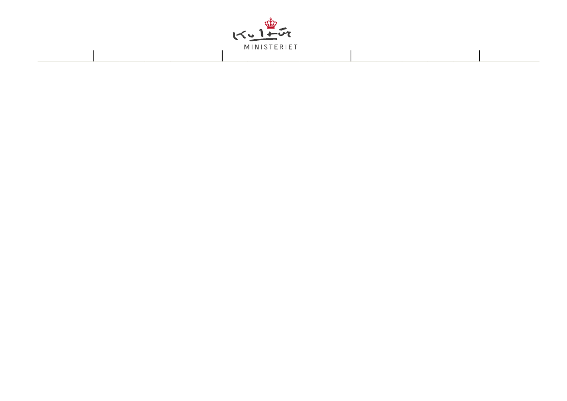 2603871_0004.png