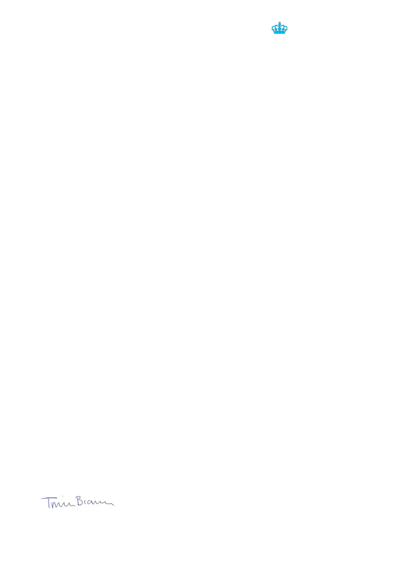 2603986_0002.png