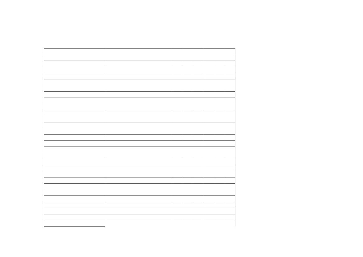 2604273_0001.png