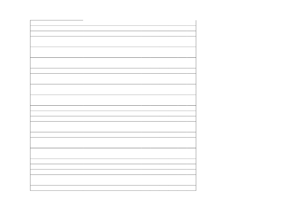 2604273_0002.png