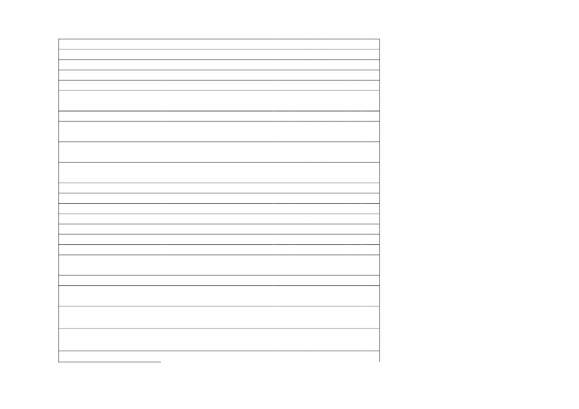 2604273_0003.png