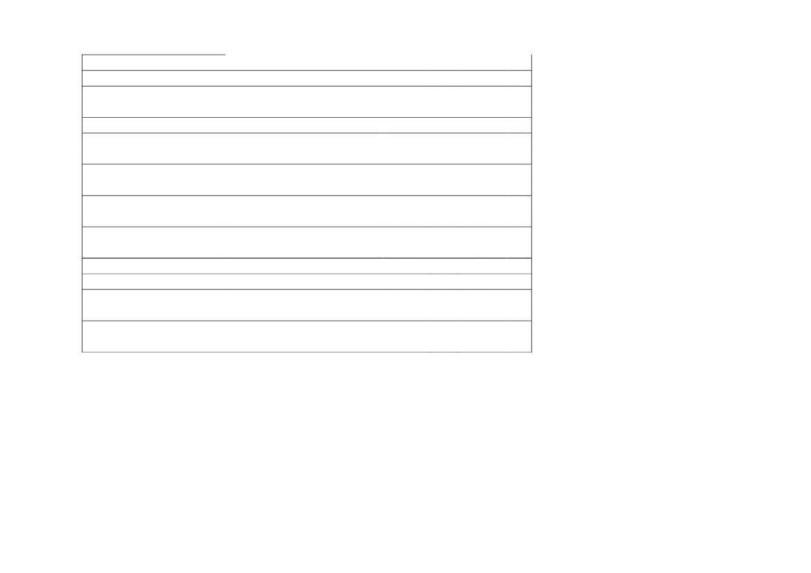 2604273_0004.png