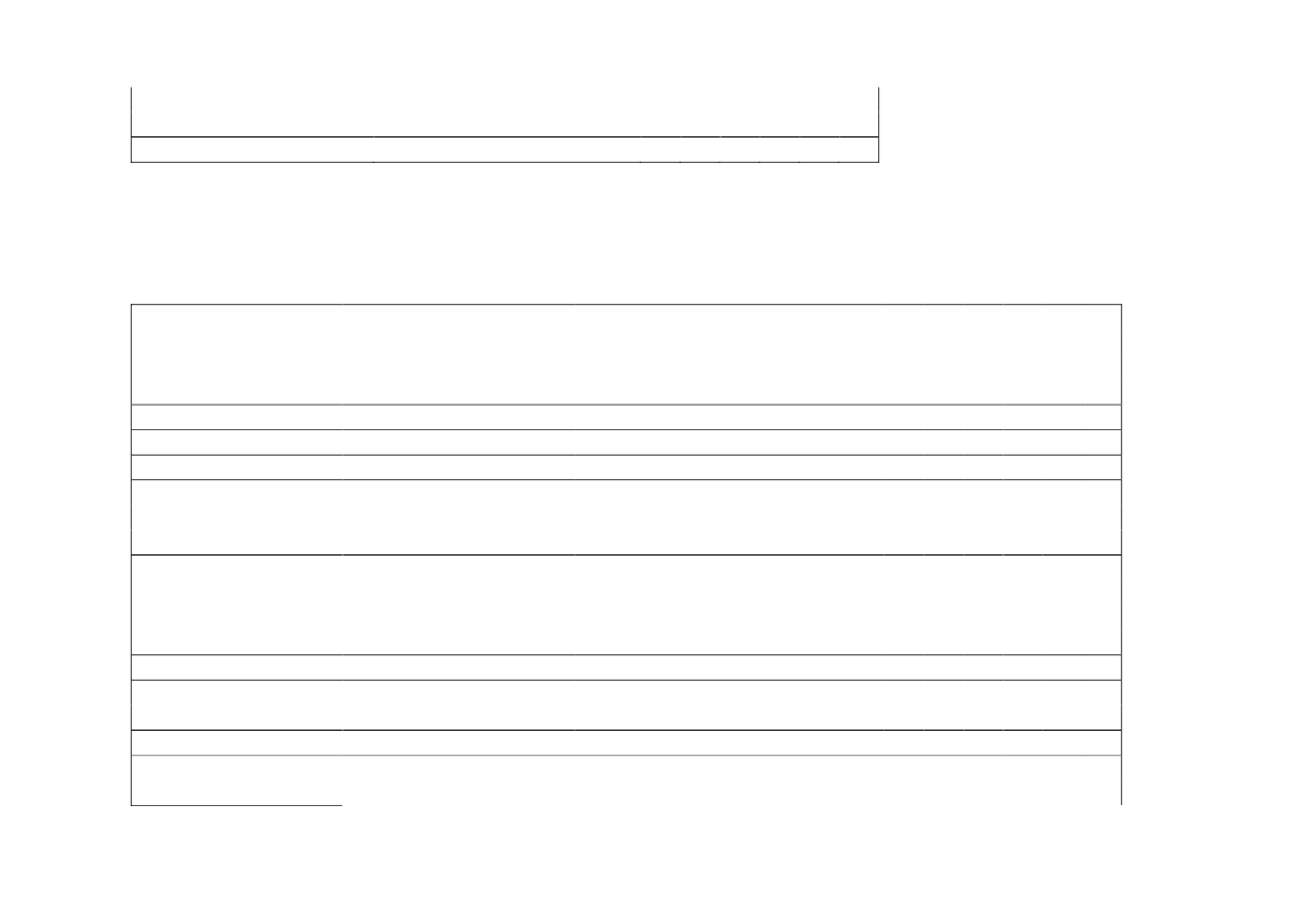 2604273_0008.png