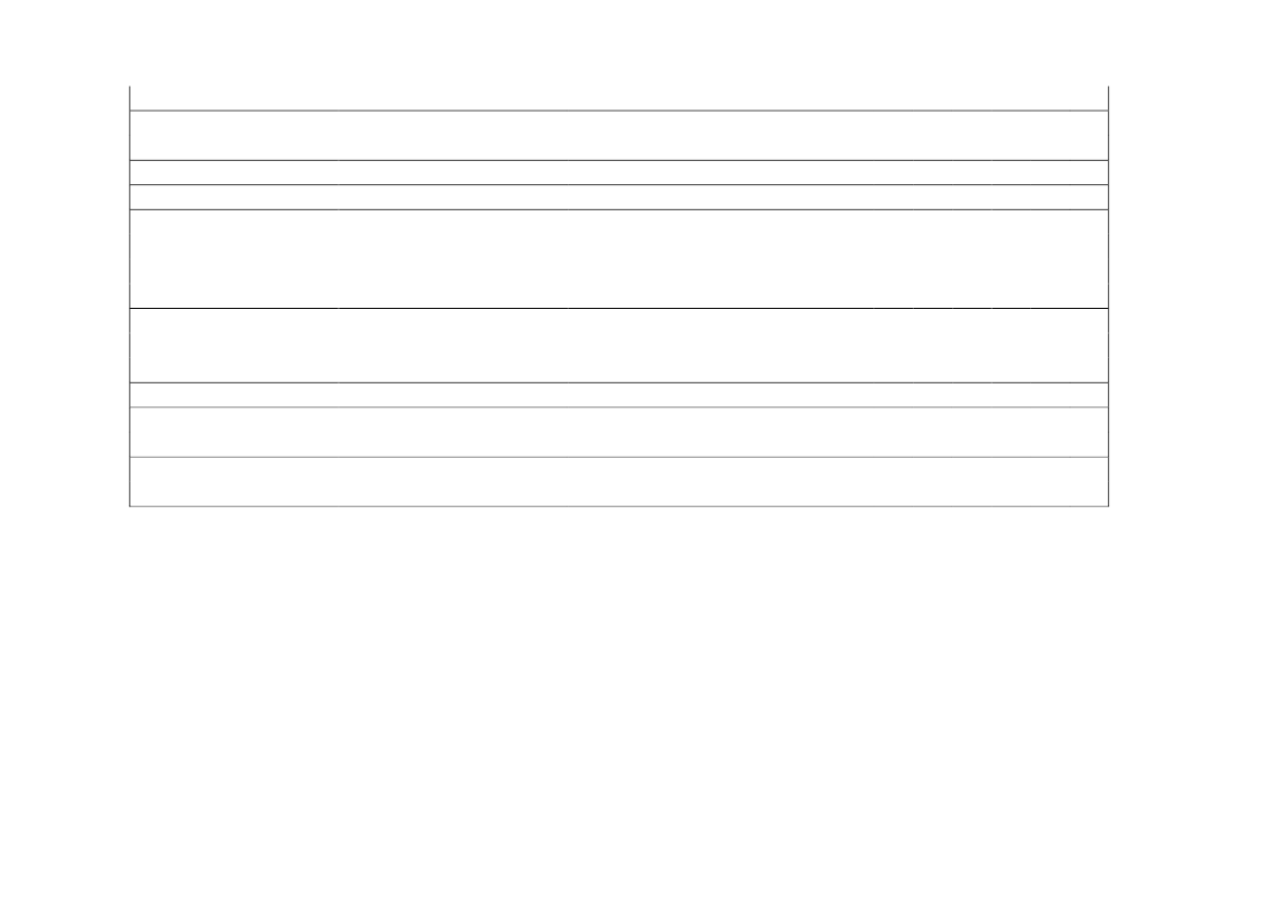 2604273_0012.png