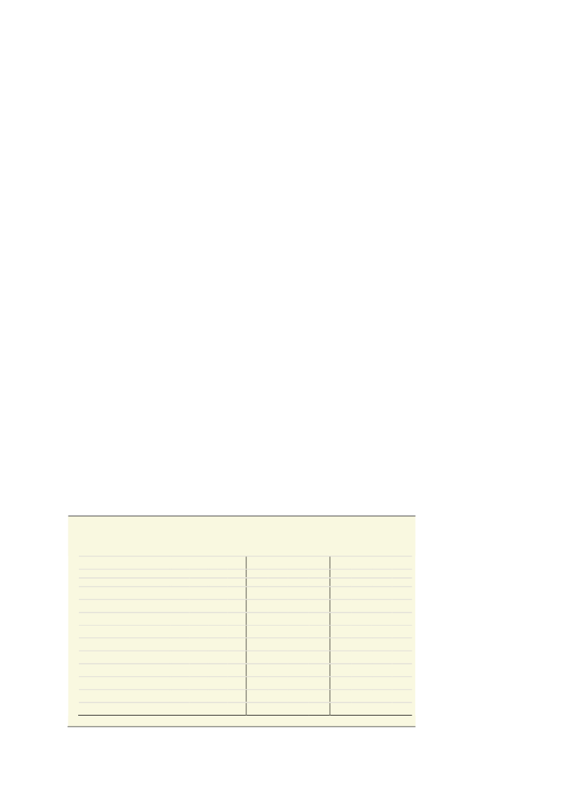 2604407_0004.png