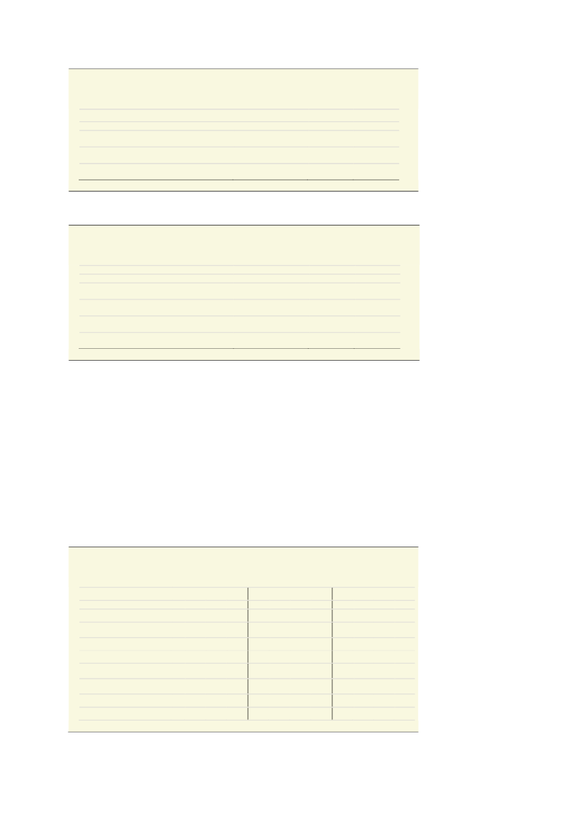 2604407_0006.png