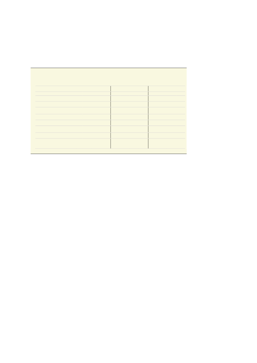 2604407_0008.png