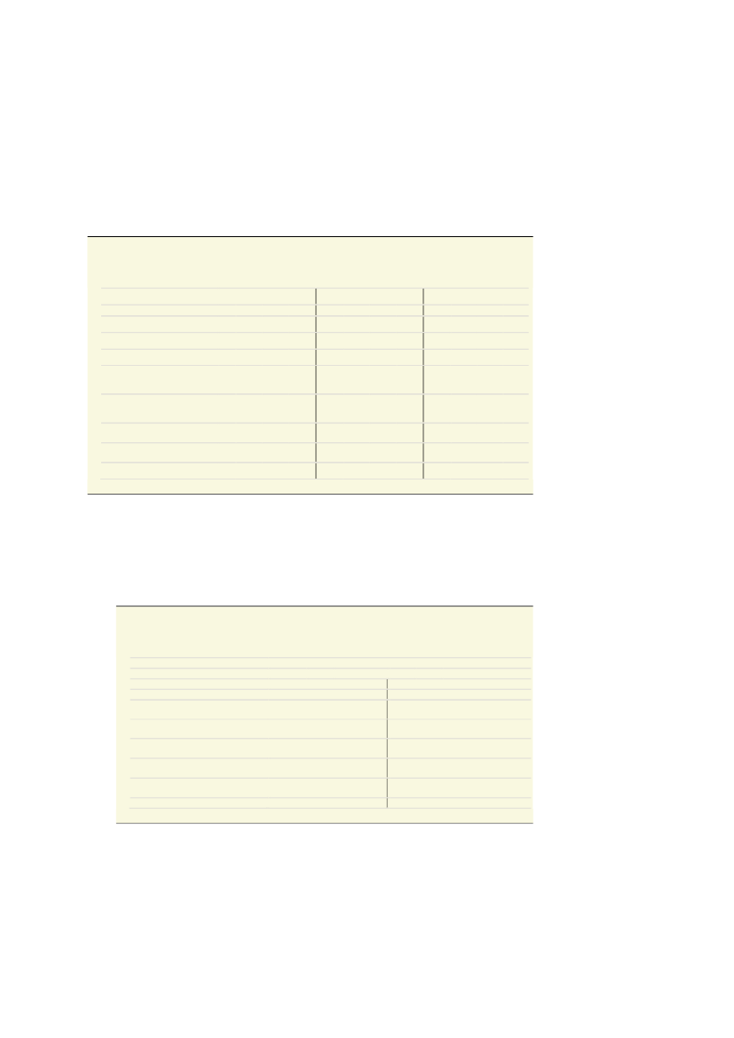 2604407_0009.png