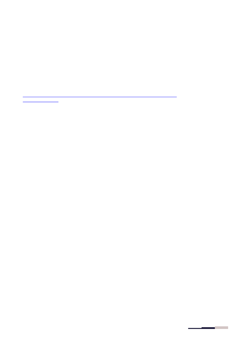 2604956_0004.png