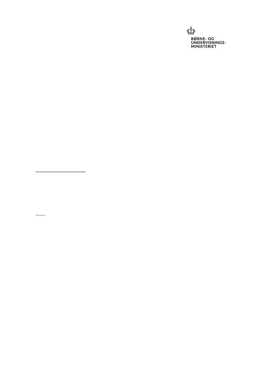 2605119_0001.png