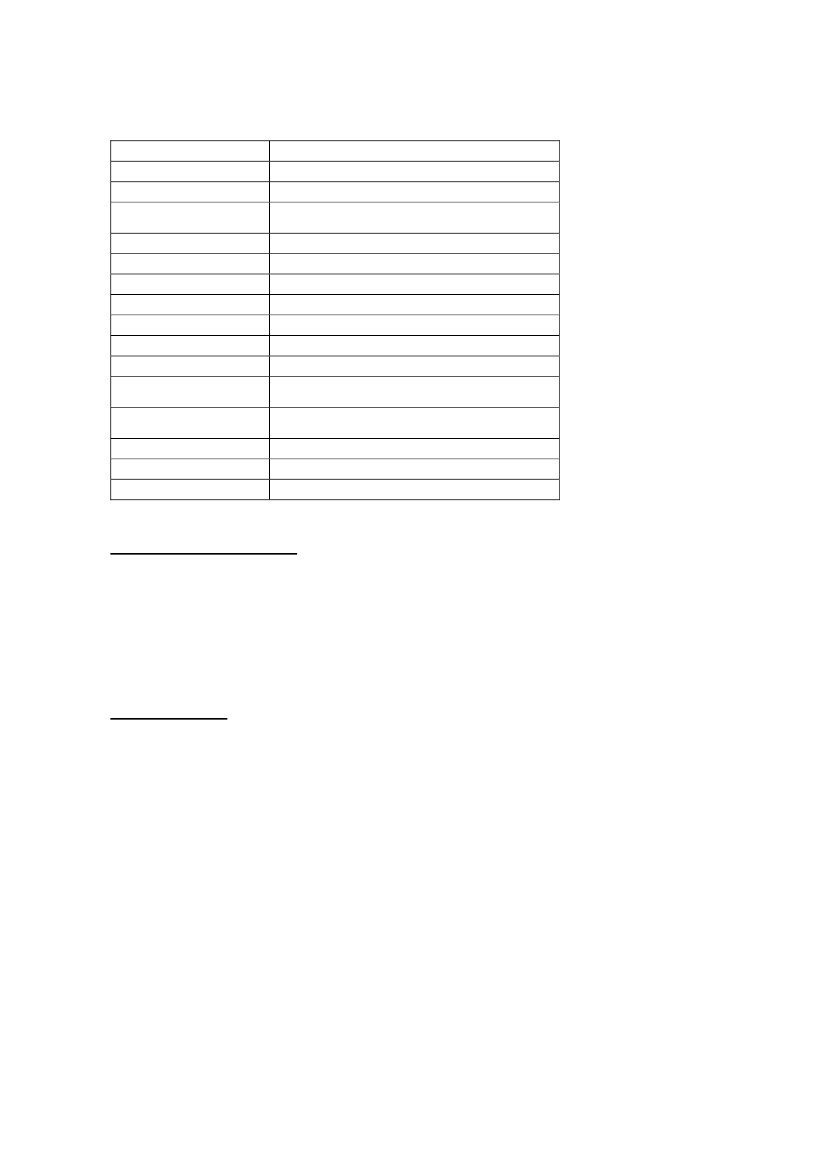 2605646_0001.png