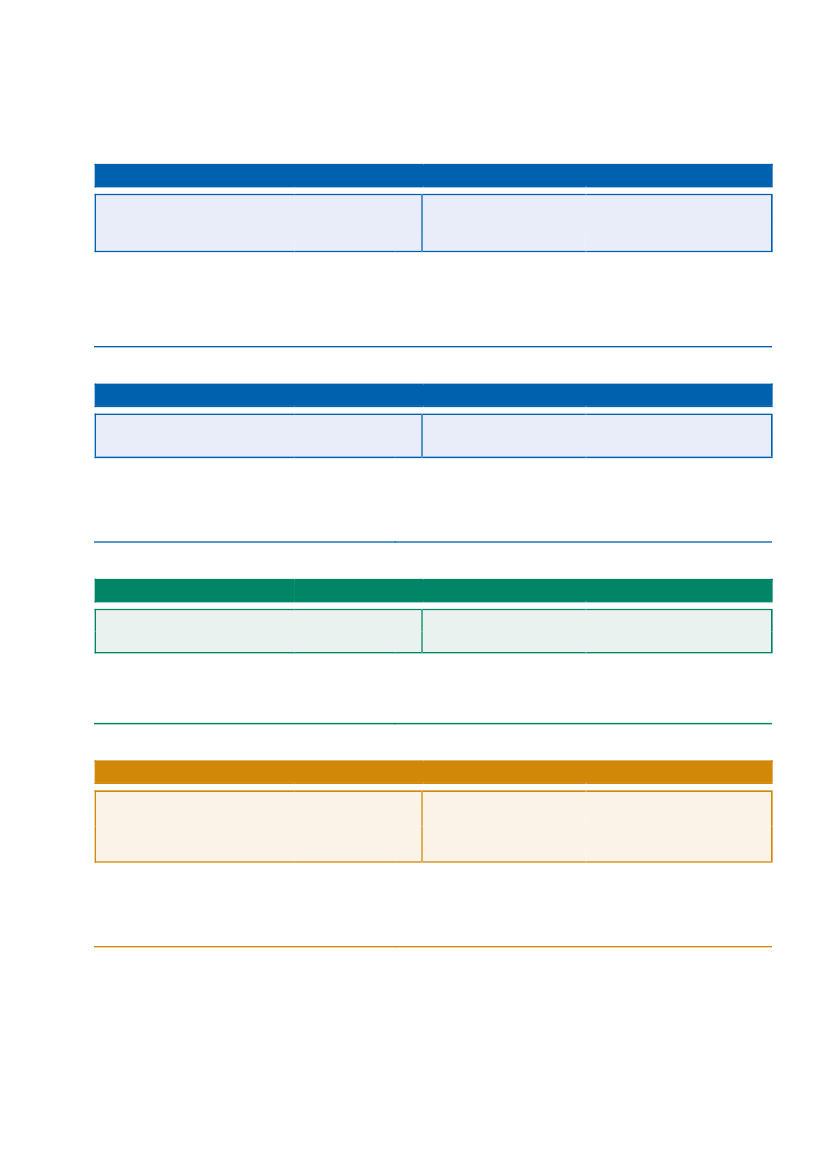 2610221_0010.png