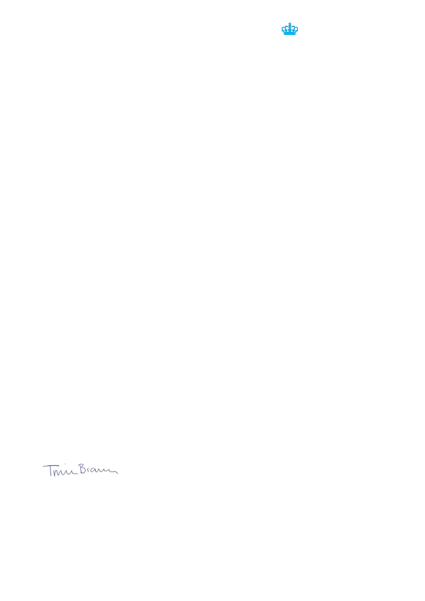 2610295_0002.png