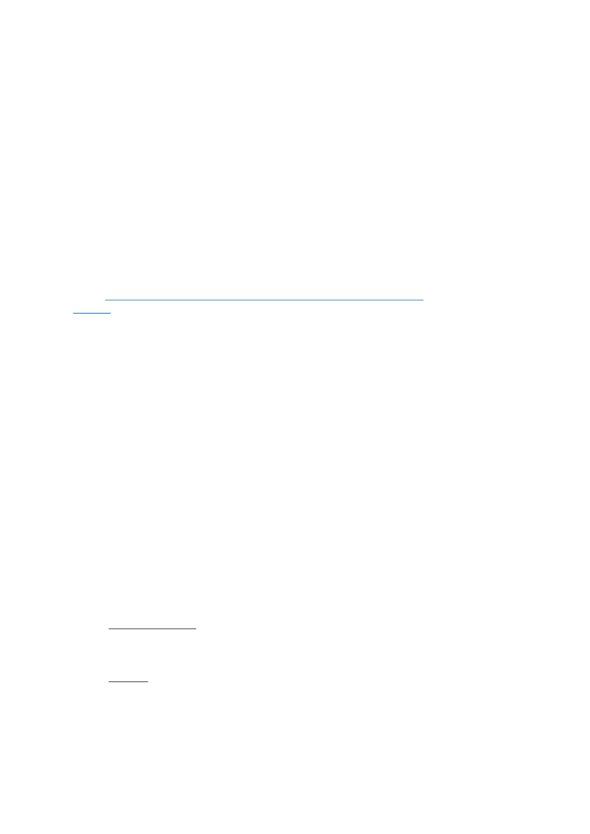 2610309_0004.png