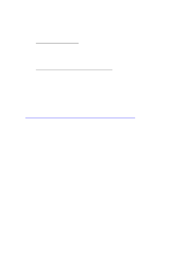 2610309_0005.png