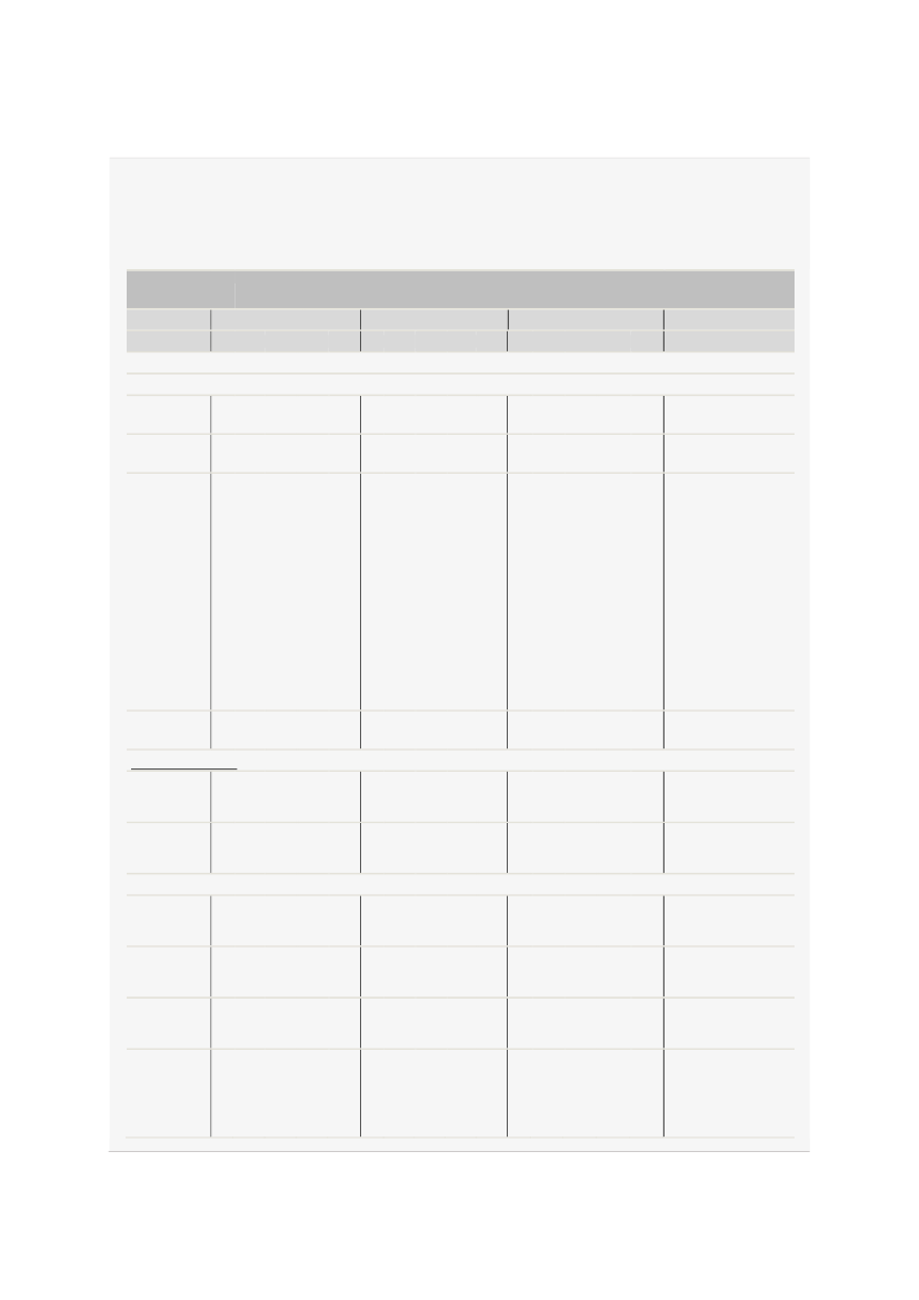 2610350_0003.png