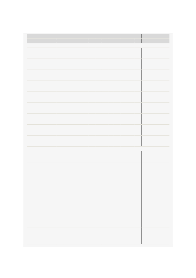 2610350_0004.png