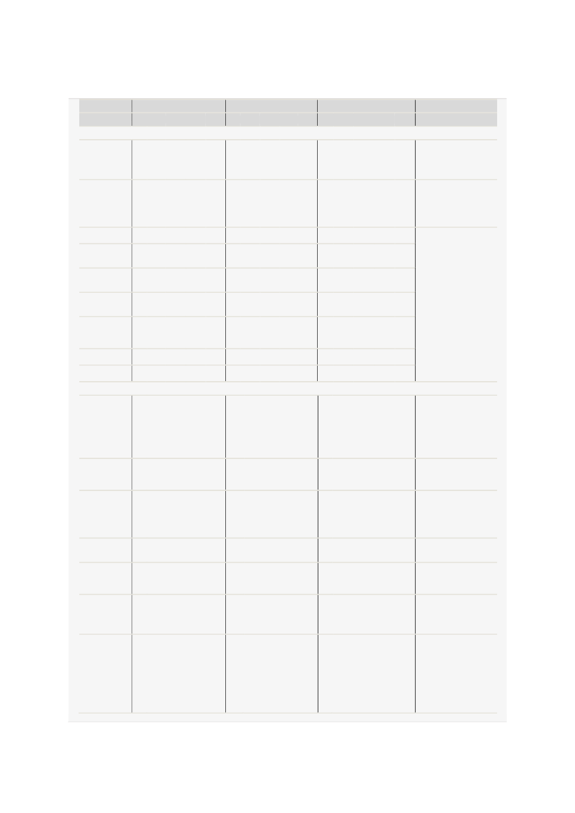 2610350_0005.png