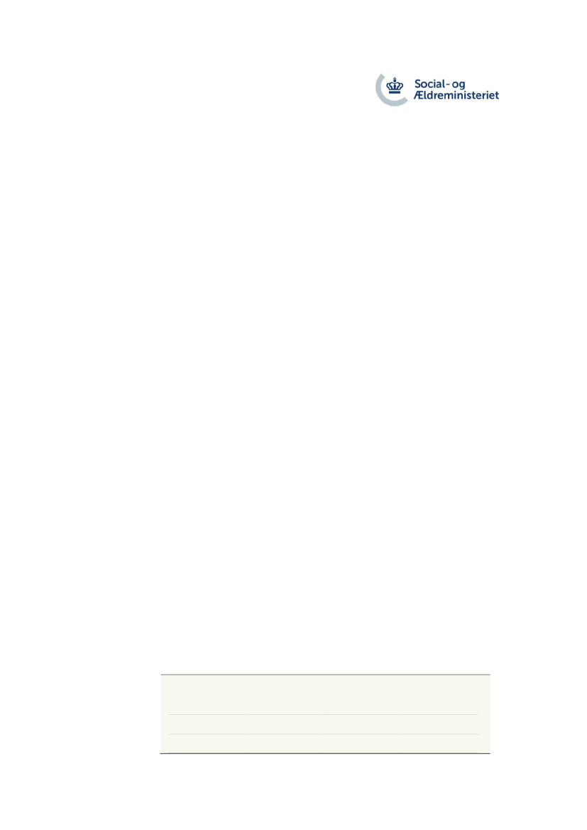 2611366_0001.png
