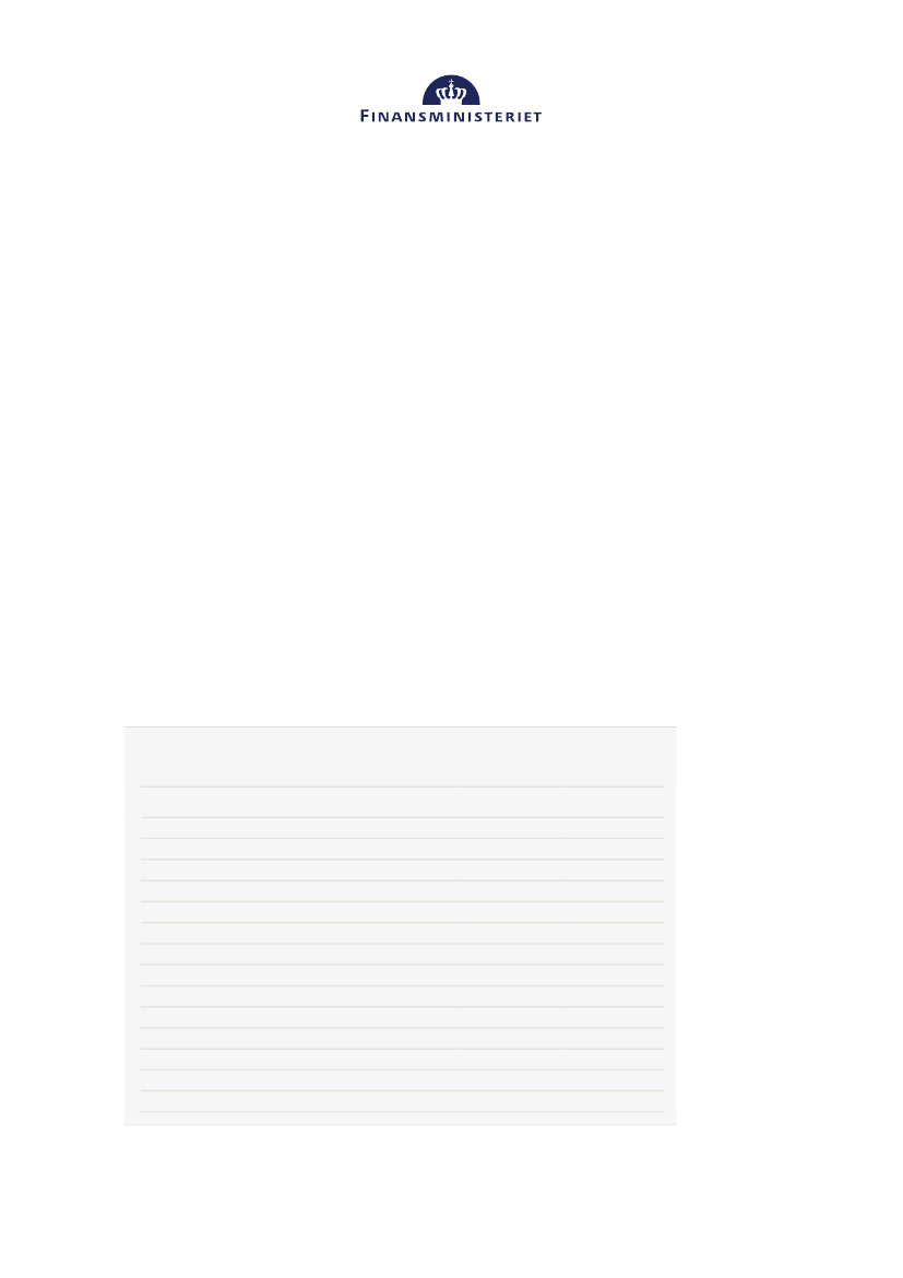 2611576_0001.png