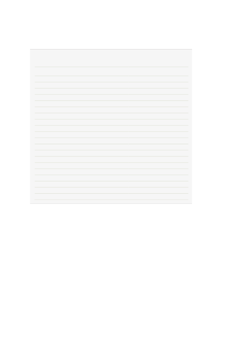 2611576_0002.png