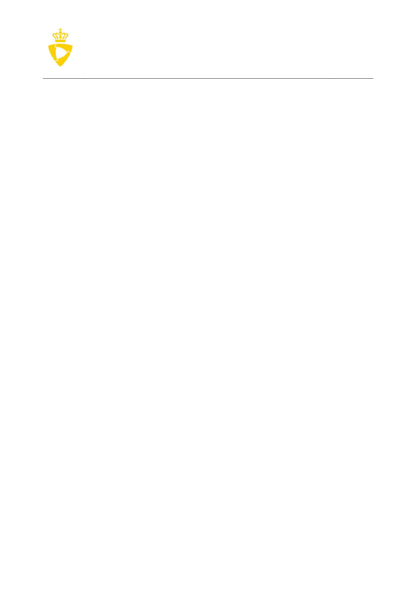 2611837_0003.png