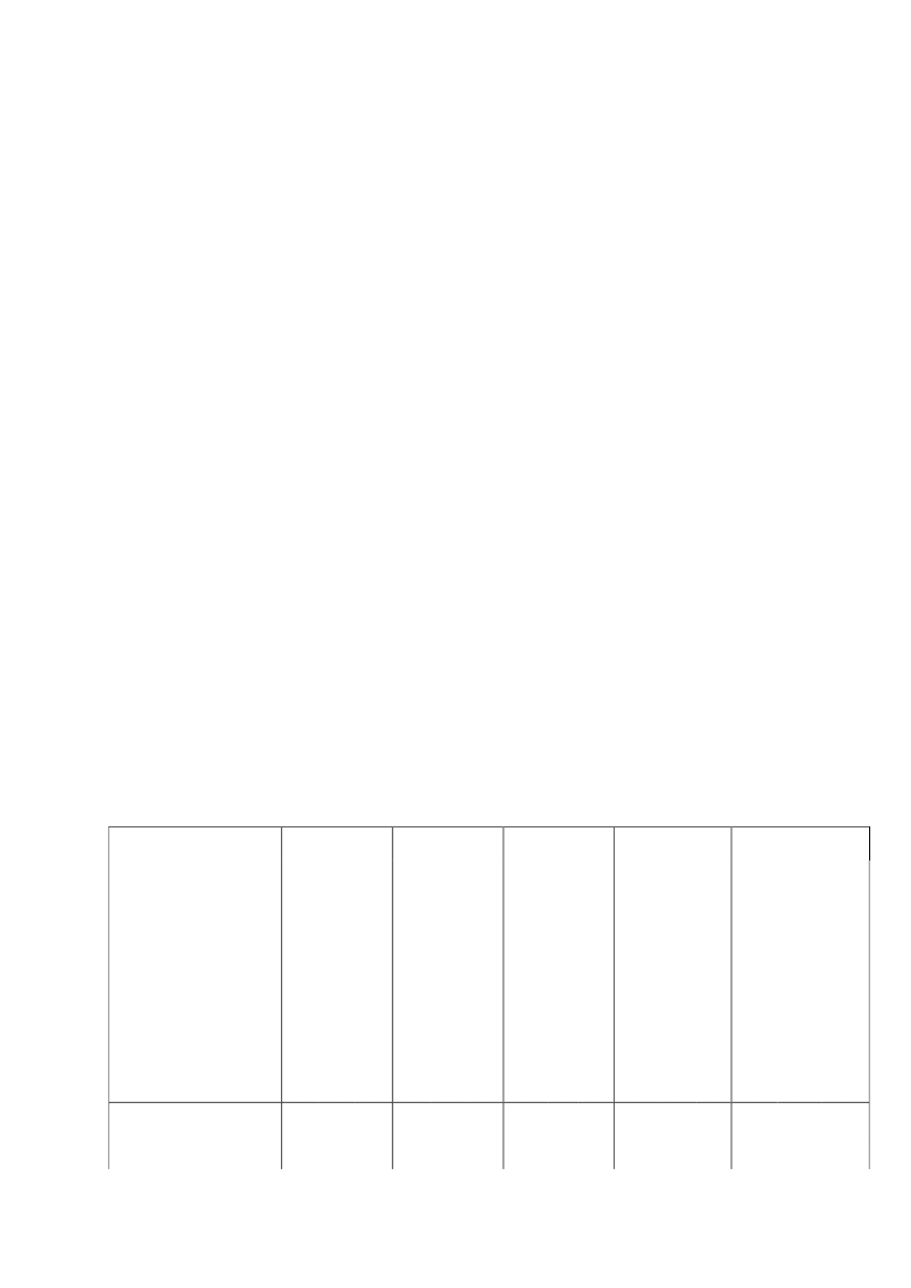2612607_0003.png