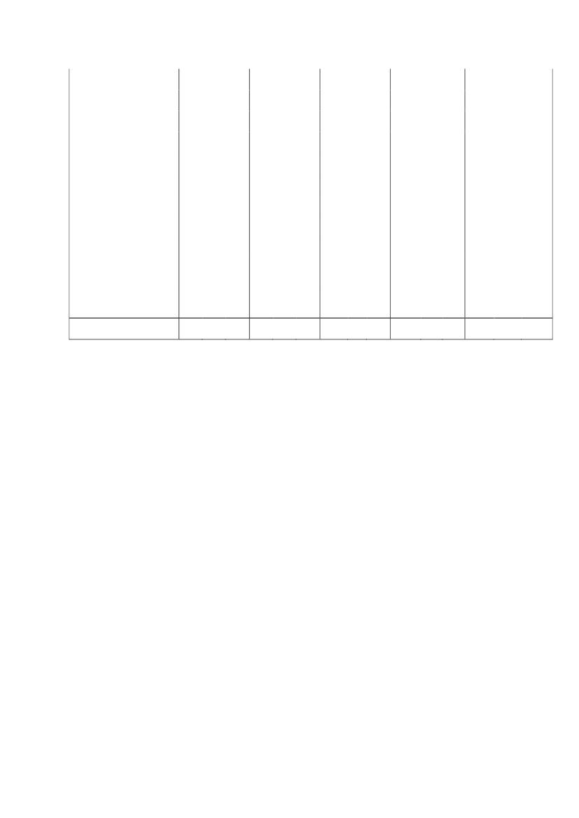 2612607_0004.png