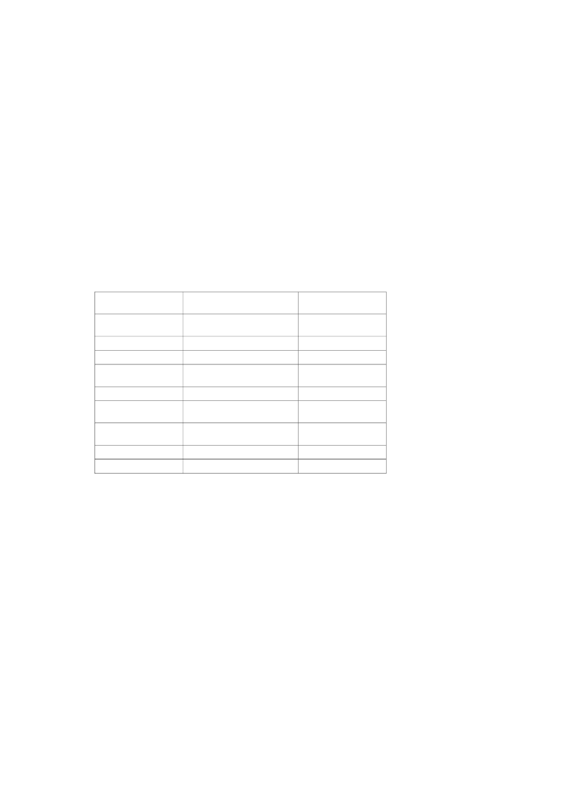 2612607_0005.png